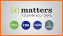 xMatters Events related image