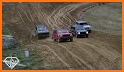 Jeep 4x4 Racing related image