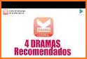 Kdrama Amino Español: K-drama related image