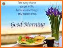 Good Morning Love Messages and Images related image