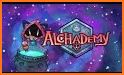 Alchademy related image