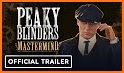 Mastermind Peaky blinders related image