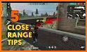 Tips For Free Fire -esay- related image