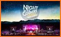 Night in the Country Music Festival related image