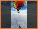 Fly Balloon related image