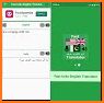 Fast English Urdu Translator App & Free Dictionary related image