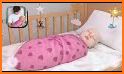 Pregnant Mother Simulator- Newborn Pregnancy Games related image