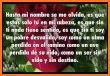 POEMAS DE AMOR  Te Amo Mi Amor related image