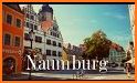 NAUMBURG TOURISM. related image