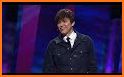 Spiritual Warfare By Joseph Prince related image