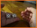 Lucky Roller:Dice master! related image