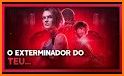 Evil Amino para Resident Evil em Português related image