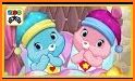 Care Bears Rainbow Playtime related image