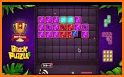 Jewel Blast: Block Puzzle related image