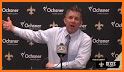 New Orleans Saints All News related image