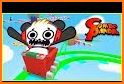 Combo Go Panda Kart Racing related image