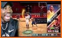 NBA 2K Mobile Basketball related image