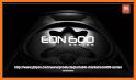 EON Connect related image