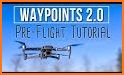 Waypoints related image