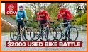 buycycle: buy & sell bikes related image