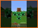 Blocks Mastercraft & Building - Mining Craft Games related image