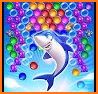 Bubble Shooter: Ocean Pop related image