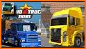 Skins Grand Truck Simulator 2 (Skins Download) related image