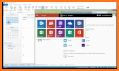 Connect for Hotmail & Outlook: Mail and Calendar related image