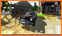 Classic Car Parking Simulator: Driving Game 2019 related image