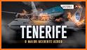 Teneriffe AR related image