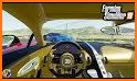 Car Bugatti Driving Sim 19 related image