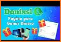 Donixsl - Ganar Dinero related image