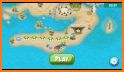 Box Island - Kids Coding Game! related image