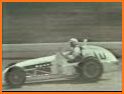 USAC Racing related image