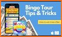 Bingo-Cash Win Real Money Tips related image