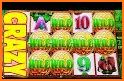 Fun Vegas Slots related image