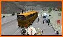 Bus Simulator 17 related image