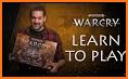 WarCry MMORPG (CBT) related image