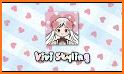 Vivi Styling - Dress Up Games related image