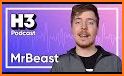 Mrbeast related image