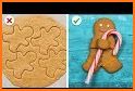 Easy Cookie Recipes related image