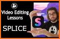 splice video editor- video maker and creator related image