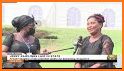 Adom TV Ghana related image