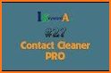Cleaner - Merge Duplicate Contacts related image