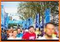 Dam tot Damloop 2018 related image