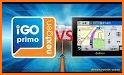 NavMeTo GPS Truck Navigation related image