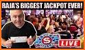 The Big Jackpot related image