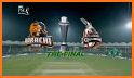 Live Cricket  Sports related image