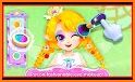 Little Panda: Princess Party related image