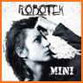 Robotek related image